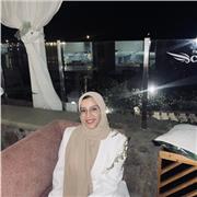 Soy una maestra de Educación Infantil muy dedicada a la educación, con mucha experiencia en el ámbito educativo.